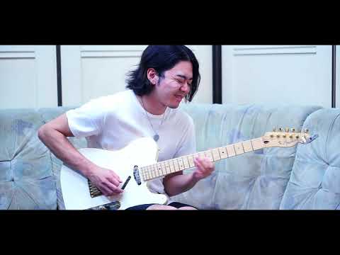 kiesel solo contest 2019 - AssH