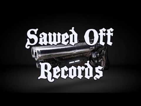 MISTA X INVISIBLE GHOST - RIDE AND BUCK