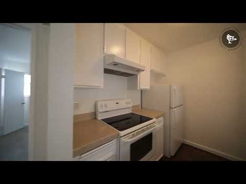 4739 Mansfield Street - Video 2 of 2