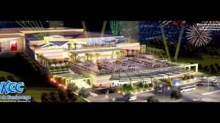 preview picture of video 'kcc mall de zamboanga full verson'