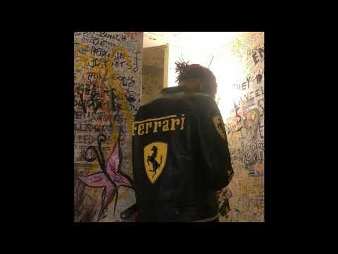 [FREE FOR PROFIT] DC The Don x Lil Uzi Vert Type Beat - "Matches"