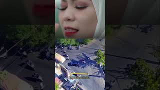 Download lagu Istanah tak beraja... #fauzanalaguminang #laguminangterbaru #sobatngarit #shortsvideo mp3