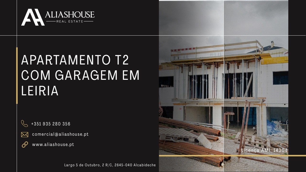 Vídeo do imóvel