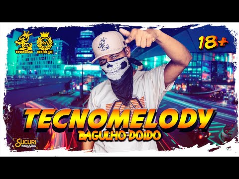download lagu mp3 mp4 Bem Set, download lagu Bem Set gratis, unduh video klip Bem Set
