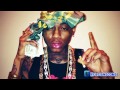 Soulja Boy • Get Down 