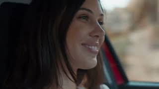 Swift - Make Your Mark Suzuki