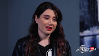 Kinstagram - seria 4