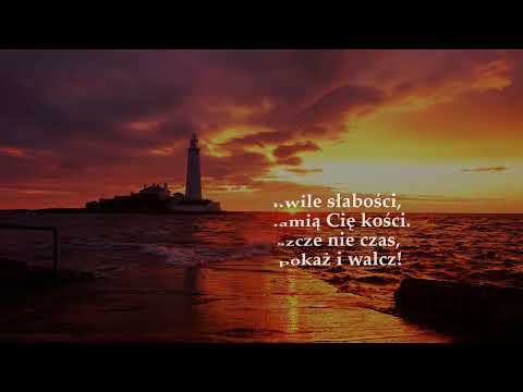 Joanna Fiłończuk-Tańska- Łap dobre chwile