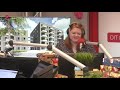 Jongvolwassenen met autisme betrekken gedeelte van nieuw appartementencomplex