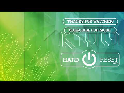 Oppo Reno8 T - AnTuTu Storage Benchmark TEST & Score Presentation | Storage Speed