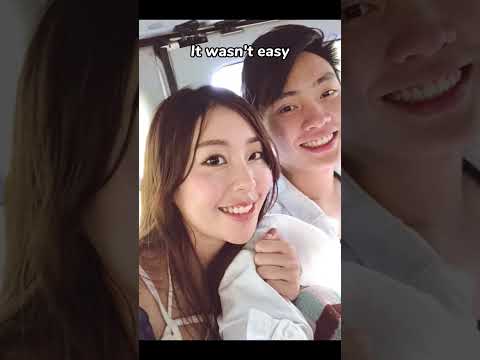 How everything started 2026 vs 2016 🇲🇾🇯🇵