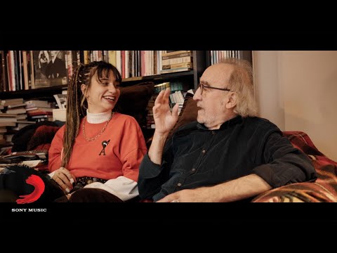 Melis Karaduman & Mehmet Güreli - Kolay mı?