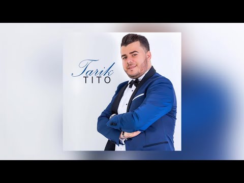 Raja Raja | Tarik Tito (Official Audio)