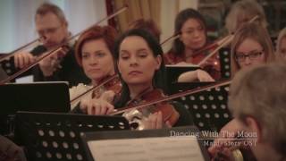 Dancing With The Moon [MapleStory Symphony in Budapest] / 메이플스토리 오케스트라 앨범