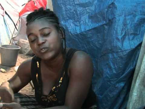 Sauberes Wasser - der Schlüssel im Kampf gegen die Cholera