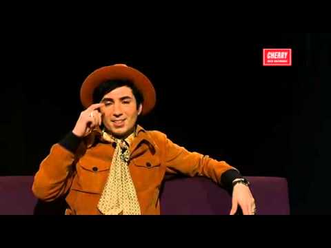 Pete Molinari Theosophy - an introduction to So Long Gone'