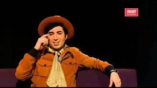 Pete Molinari Theosophy - an introduction to So Long Gone'