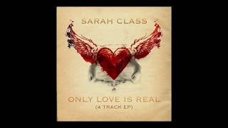 Sarah Class Live on BBC Radio 2 23 07 17