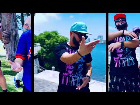 Video thumbnail Hyg25TKOlBQ