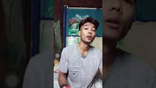 Download lagu Ngomong apaan sih gue mp3