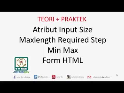 Submit html. Input max length. Long java. Input max length. Input max length.