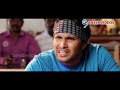 Telugu New Latest Movies 2024 Director Maruthi Latest Movies