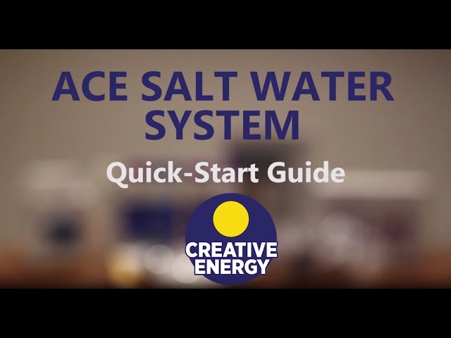 Watch Video