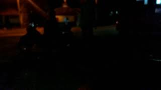Download lagu adista rasa sakit mp3 Download lagu adista rasa sakit mp3