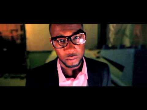 Maikal X - Here She Comes [official video]