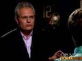 Eye To Eye: Bill Belichick (CBS News) - YouTube Eye To Eye: Bill Belichick (CBS News) - YouTube