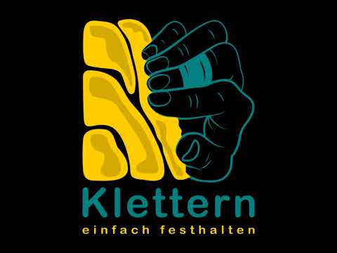 Richtig Atmen beim Klettern & Bouldern: Weniger Pump, mehr Kraft & Fokus | Folge 93