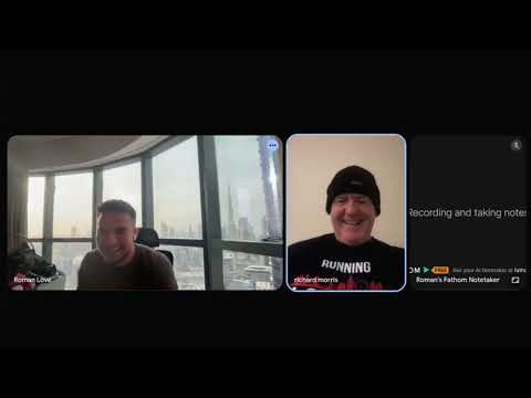 Rural and Country client interview thumbnail