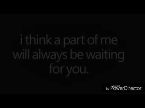 » es ist Verwirrung&' Freude, wenn dein Name auf dem Display kommt.