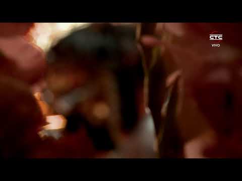 🔴 ¡EN VIVO DESDE CUSCO! TAYTACHA DE LOS TEMBLORES🙏