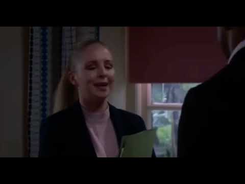 Emmerdale - Belle Tells Al To Stay Away From Chas (24th August 2022)