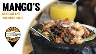 Official 2019 Award Winning Top 5 Restaurants in Fargo, ND Voted by Locals!