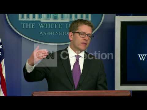 WHITE HOUSE:OBAMA ON 'BETWEEN 2 FERNS'