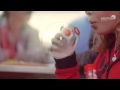 Meditech Sachsen GmbH - Das sind wir