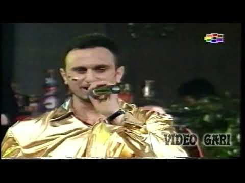 Bioritam Elizabeta, Sultana Vo Zivo