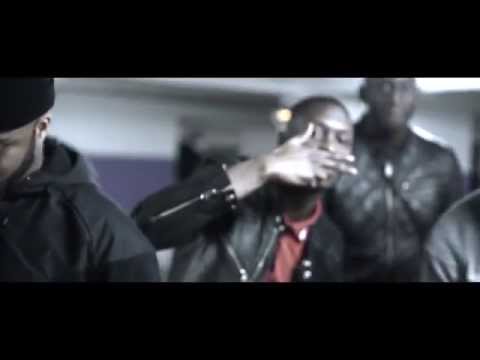 Video thumbnail for Que d’la D (#YuriNegrowski 8)