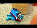 SFX TEST SOMETHING FISHY CRASH REMAKE