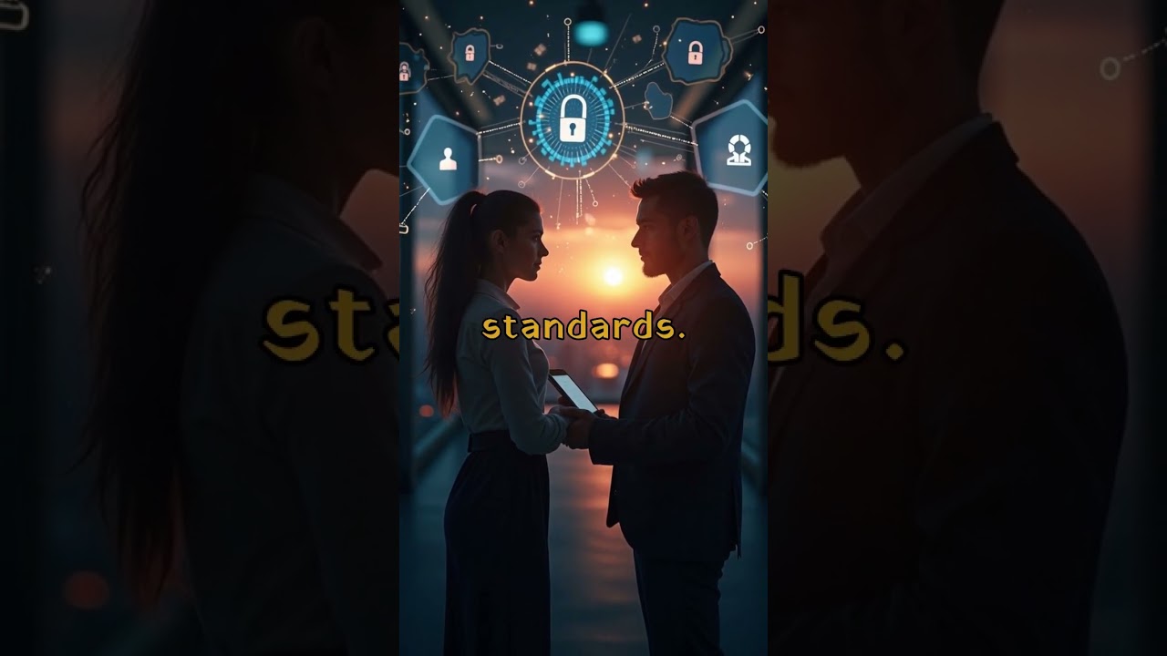 Transforming Workplaces: How AI Empowers Productivity and Privacy