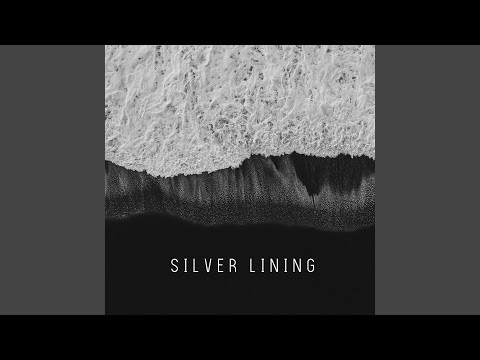 Silver Lining