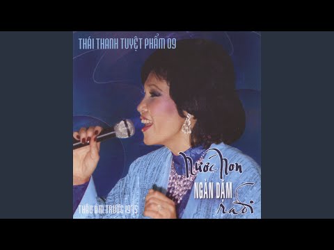 ĐƯỜNG DÀI MỘT BÓNG