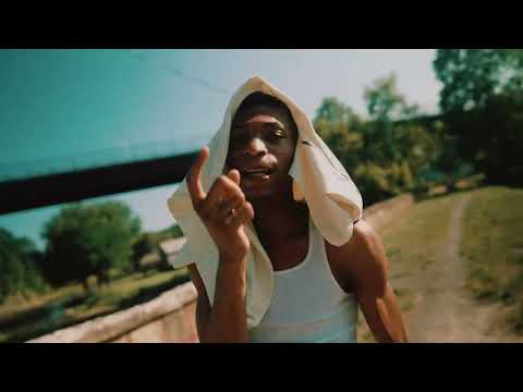 Curry Bands ~ Cappin (Official Music Video)