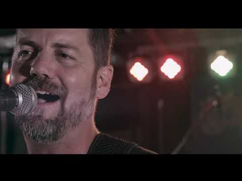 Sunset Sinners - What Could Go Wrong (Official Music Video)