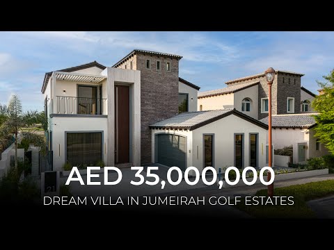 صورة مصغرة لفيديو العقار