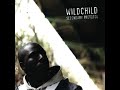 Wildchild ft. Planet Asia, Aceyalone, & Spontaneous- Bounce INSTRUMENTAL