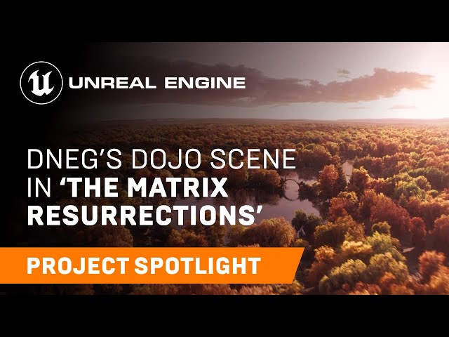 Titulný obrázok Youtube videa