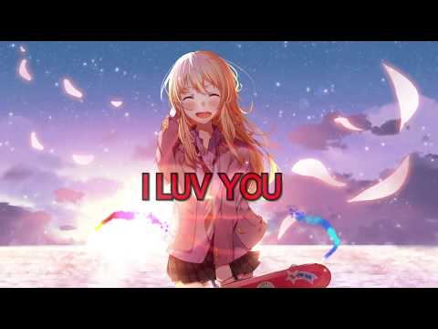 [일본명곡] Endless tears - CLIFF EDGE 한국자막/가사/해석/발음